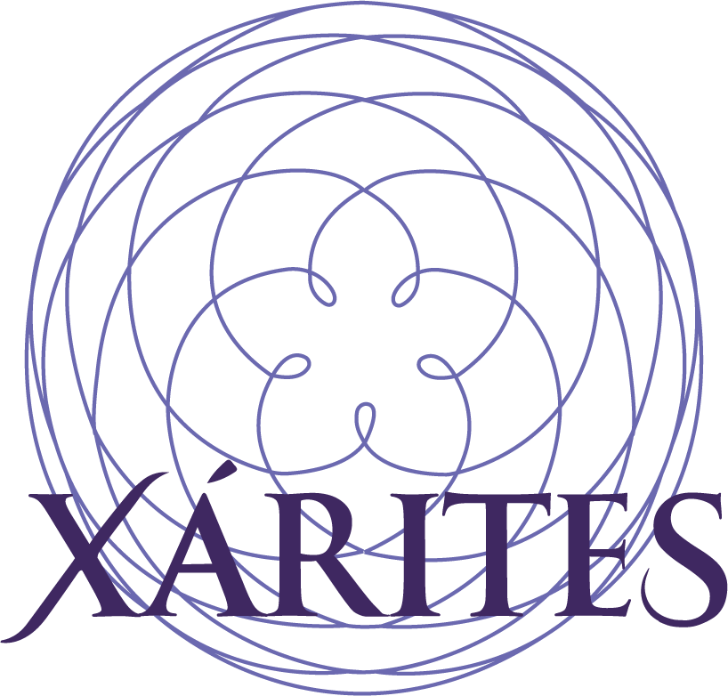 logo-violeta-xarites-belleza